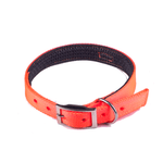 collar-para-perro-al-torno-reata-neopleno-color-surtido