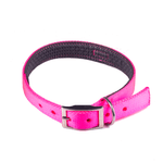 collar-para-perro-al-torno-reata-neopleno-color-surtido