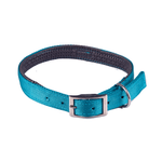 collar-para-perro-al-torno-reata-neopleno-color-surtido