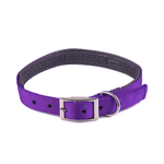 collar-para-perro-al-torno-reata-neopleno-color-surtido