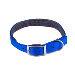 collar-para-perro-al-torno-reata-neopleno-color-surtido