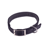 collar-para-perro-al-torno-reata-neopleno-color-surtido