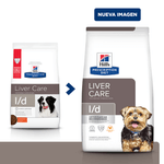 alimento-para-perro-hills-liver-care-ld-dry