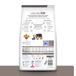 alimento-para-perro-hills-liver-care-ld-dry