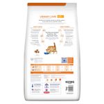 alimento-para-gato-hills-cd-multicare-chicken
