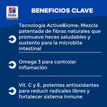 alimento-para-gato-hills-gastro-biome-1