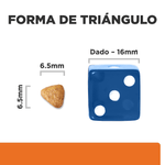 alimento-para-gato-hills-cd-multicare-metabolic-1