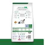 alimento-para-gato-hills-rd-dry