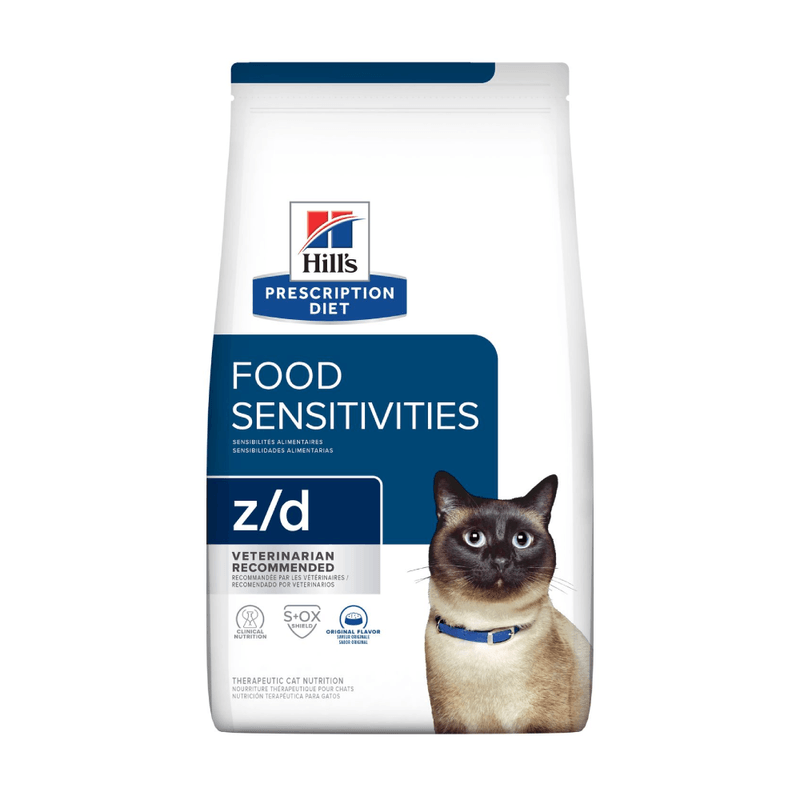 alimento-para-gato-hills-zd-dry