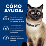 alimento-para-gato-hills-zd-dry