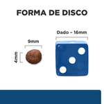 alimento-para-gato-hills-zd-dry