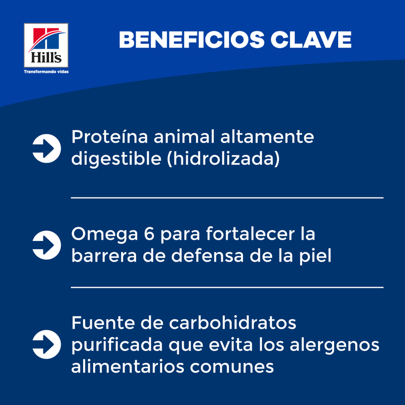 alimento-para-gato-hills-zd-dry