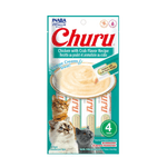 snack-para-gato-cremoso-inaba-churu-pollo-y-cangrejo