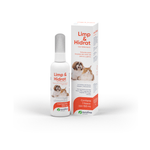 solucion-para-limpieza-de-oidos-de-perros-y-gatos-limp-and-hidrat