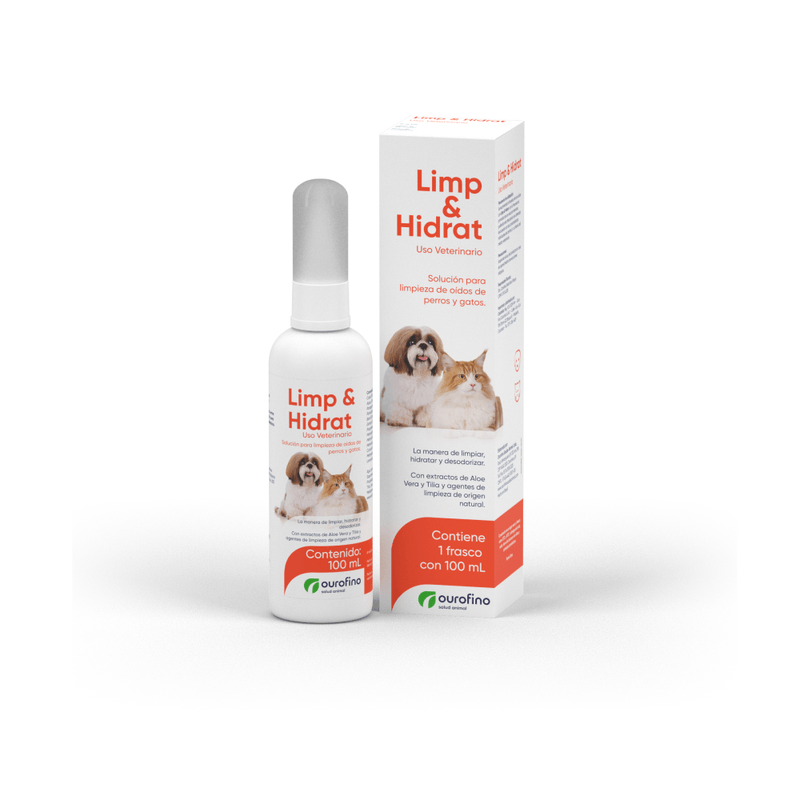 solucion-para-limpieza-de-oidos-de-perros-y-gatos-limp-and-hidrat