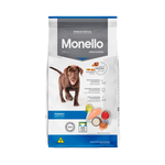 alimento-para-perro-monello-cachorros