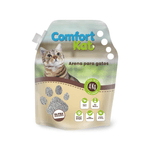 arena-para-gato-comfort-kat