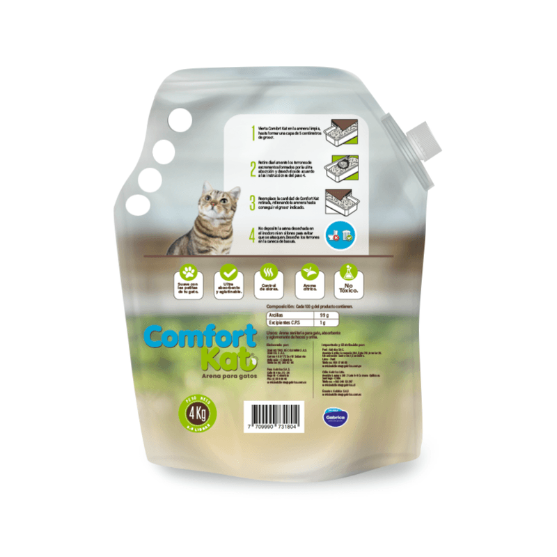 arena-para-gato-comfort-kat