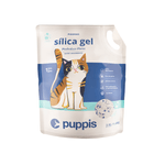 arena-silica-gel-puppis-sin-brisa-fresca