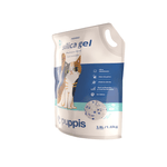arena-silica-gel-puppis-sin-brisa-fresca
