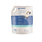 arena-silica-gel-puppis-sin-brisa-fresca