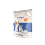 arena-silica-gel-puppis-family-pack
