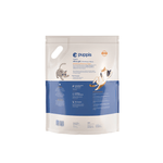 arena-silica-gel-puppis-family-pack