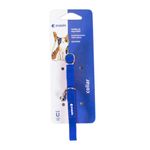 collar-para-gato-puppis-basic-nylon-azul