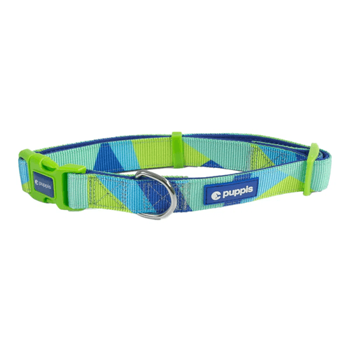 Collar Para Perro Puppis Ezze