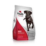 alimento-seco-para-perro-nulo-grain-free-lamb-and-chickpeas