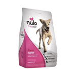 alimento-seco-para-perro-nulo-grain-free-puppy-salmon-and-peas