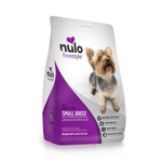 alimento-seco-para-perro-nulo-grain-free-small-breed-salmon-and-red-lentils