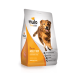 alimento-seco-para-perro-nulo-grain-free-adult-trim-cod-and-lentils
