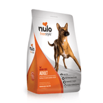 alimento-seco-para-perro-nulo-grain-free-adult-turkey-and-sweet-potato
