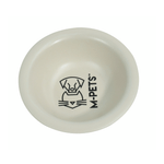 comedero-para-mascotas-m-pets-bambu