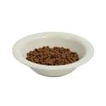 comedero-para-mascotas-m-pets-bambu