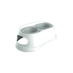 comedero-doble-para-mascotas-m-pets-blanco-con-gris