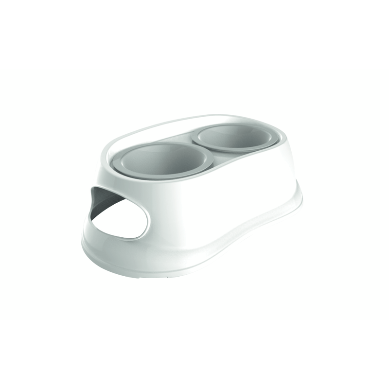 comedero-doble-para-mascotas-m-pets-blanco-con-gris