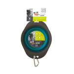 comedero-plegable-para-mascotas-m-pets