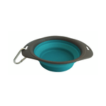 comedero-plegable-para-mascotas-m-pets