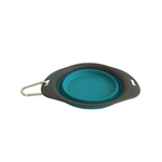 comedero-plegable-para-mascotas-m-pets