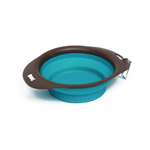 comedero-plegable-para-mascotas-m-pets