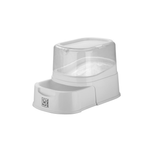 dispensador-de-comida-para-mascotas-m-pets-lena-transparente