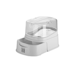 dispensador-de-agua-para-mascotas-m-pets-lena-transparente