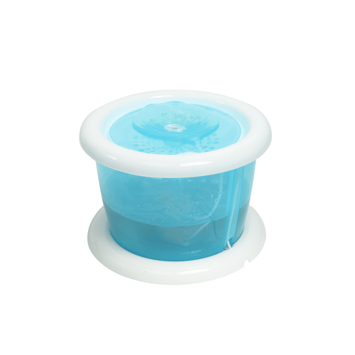 Fuente Para Perro M-PETS ALTAN