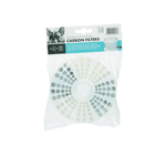 filtro-de-carbon-m-pets-para-fuentes