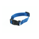 collar-para-perro-m-pets-jolly-eco-azul