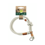 collar-para-perro-m-pets-eco-blanco