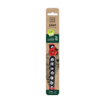 collar-para-gato-m-pets-zany-eco-negro