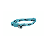 collar-para-gato-m-pets-zany-eco-pez-azul